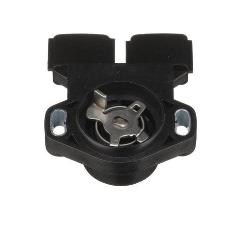 Standard Ignition Throttle Position Sensor P/N:TH230 Fits: Infiniti Qx4 00-97, Nissan Frontier 04-99, Nissan Pathfinder 00-96, Nissan Xterra 04-00 - Image 3