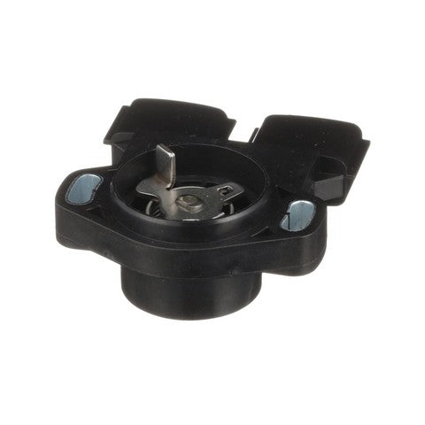Standard Ignition Throttle Position Sensor P/N:TH230 Fits: Infiniti Qx4 00-97, Nissan Frontier 04-99, Nissan Pathfinder 00-96, Nissan Xterra 04-00 - Image 4