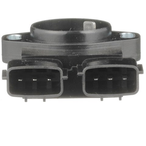 Standard Ignition Throttle Position Sensor P/N:TH230 Fits: Infiniti Qx4 00-97, Nissan Frontier 04-99, Nissan Pathfinder 00-96, Nissan Xterra 04-00 - Image 5