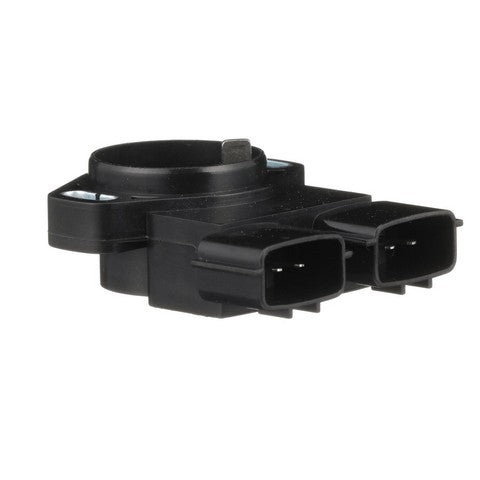 Standard Ignition Throttle Position Sensor P/N:TH230 Fits: Infiniti Qx4 00-97, Nissan Frontier 04-99, Nissan Pathfinder 00-96, Nissan Xterra 04-00 - Image 1