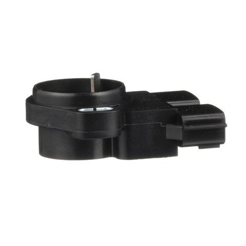 Standard Ignition Throttle Position Sensor P/N:TH230 Fits: Infiniti Qx4 00-97, Nissan Frontier 04-99, Nissan Pathfinder 00-96, Nissan Xterra 04-00 - Image 6