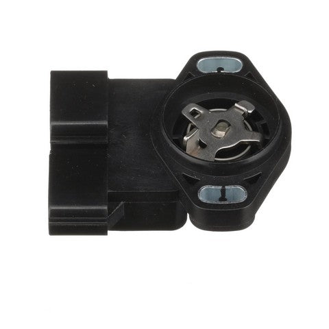Standard Ignition Throttle Position Sensor P/N:TH230 Fits: Infiniti Qx4 00-97, Nissan Frontier 04-99, Nissan Pathfinder 00-96, Nissan Xterra 04-00 - Image 7