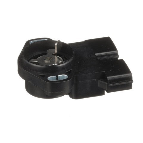 Standard Ignition Throttle Position Sensor P/N:TH230 Fits: Infiniti Qx4 00-97, Nissan Frontier 04-99, Nissan Pathfinder 00-96, Nissan Xterra 04-00 - Image 8