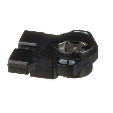 Standard Ignition Throttle Position Sensor P/N:TH230 Fits: Infiniti Qx4 00-97, Nissan Frontier 04-99, Nissan Pathfinder 00-96, Nissan Xterra 04-00 - Image 9
