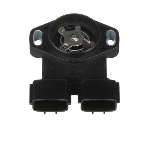 Standard Ignition Throttle Position Sensor P/N:TH230 Fits: Infiniti Qx4 00-97, Nissan Frontier 04-99, Nissan Pathfinder 00-96, Nissan Xterra 04-00 - Image 10