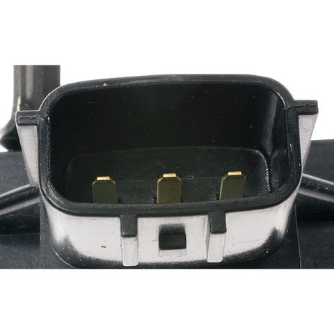 Standard Ignition Throttle Position Sensor P/N:TH231 Fits: Infiniti G20 96-91, Nissan 200sx 97-95, Nissan Lucino 00-96, Nissan Nx 93-91, Nissan Sentra 94-91 - Image 2