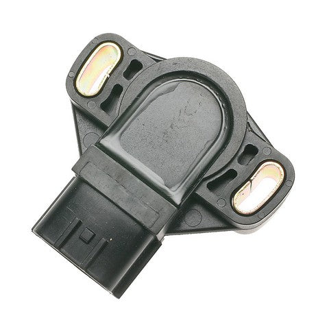 Standard Ignition Throttle Position Sensor P/N:TH231 Fits: Infiniti G20 96-91, Nissan 200sx 97-95, Nissan Lucino 00-96, Nissan Nx 93-91, Nissan Sentra 94-91 - Image 1