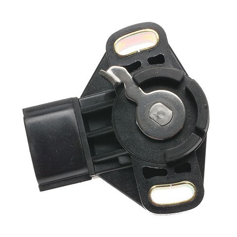 Standard Ignition Throttle Position Sensor P/N:TH231 Fits: Infiniti G20 96-91, Nissan 200sx 97-95, Nissan Lucino 00-96, Nissan Nx 93-91, Nissan Sentra 94-91 - Image 3