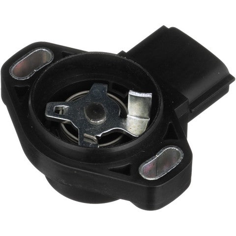 Standard Ignition Throttle Position Sensor P/N:TH232 Fits: Infiniti I30, Nissan 200sx, Nissan Almera, Nissan Maxima, Nissan Np300, Nissan Pickup, Nissan Sentra, Nissan Tsuru, Nissan Urvan - Image 10