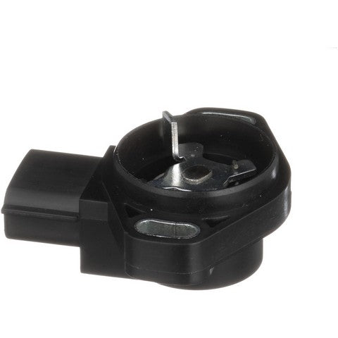 Standard Ignition Throttle Position Sensor P/N:TH232 Fits: Infiniti I30, Nissan 200sx, Nissan Almera, Nissan Maxima, Nissan Np300, Nissan Pickup, Nissan Sentra, Nissan Tsuru, Nissan Urvan - Image 3