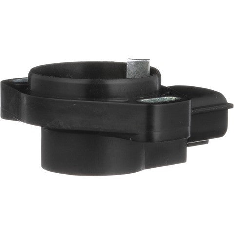 Standard Ignition Throttle Position Sensor P/N:TH232 Fits: Infiniti I30, Nissan 200sx, Nissan Almera, Nissan Maxima, Nissan Np300, Nissan Pickup, Nissan Sentra, Nissan Tsuru, Nissan Urvan - Image 1