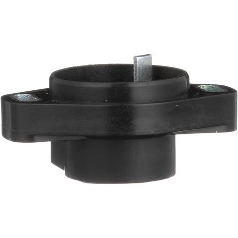 Standard Ignition Throttle Position Sensor P/N:TH232 Fits: Infiniti I30, Nissan 200sx, Nissan Almera, Nissan Maxima, Nissan Np300, Nissan Pickup, Nissan Sentra, Nissan Tsuru, Nissan Urvan - Image 5