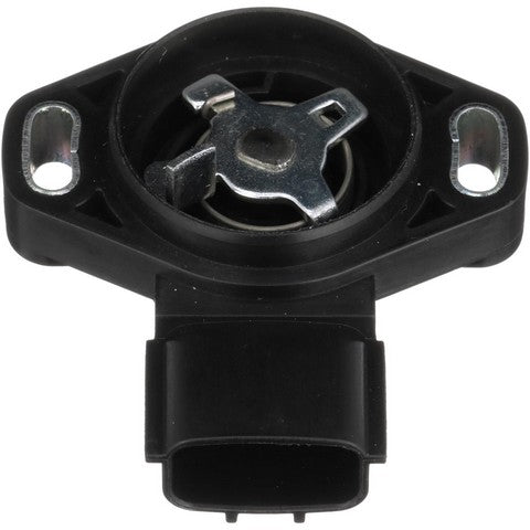 Standard Ignition Throttle Position Sensor P/N:TH232 Fits: Infiniti I30, Nissan 200sx, Nissan Almera, Nissan Maxima, Nissan Np300, Nissan Pickup, Nissan Sentra, Nissan Tsuru, Nissan Urvan - Image 6