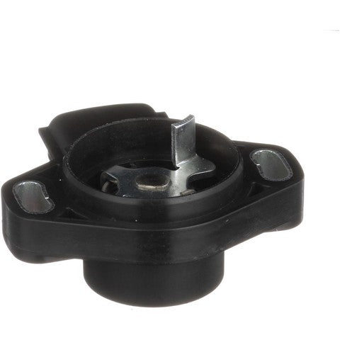 Standard Ignition Throttle Position Sensor P/N:TH232 Fits: Infiniti I30, Nissan 200sx, Nissan Almera, Nissan Maxima, Nissan Np300, Nissan Pickup, Nissan Sentra, Nissan Tsuru, Nissan Urvan - Image 7