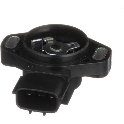 Standard Ignition Throttle Position Sensor P/N:TH232 Fits: Infiniti I30, Nissan 200sx, Nissan Almera, Nissan Maxima, Nissan Np300, Nissan Pickup, Nissan Sentra, Nissan Tsuru, Nissan Urvan - Image 8