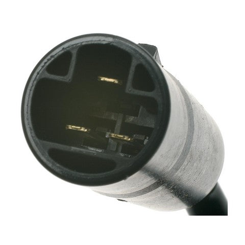 Standard Ignition Throttle Position Sensor P/N:TH233 Fits: Hyundai Excel 90-89 - Image 2