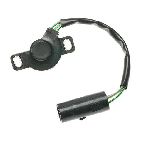 Standard Ignition Throttle Position Sensor P/N:TH233 Fits: Hyundai Excel 90-89 - Image 1