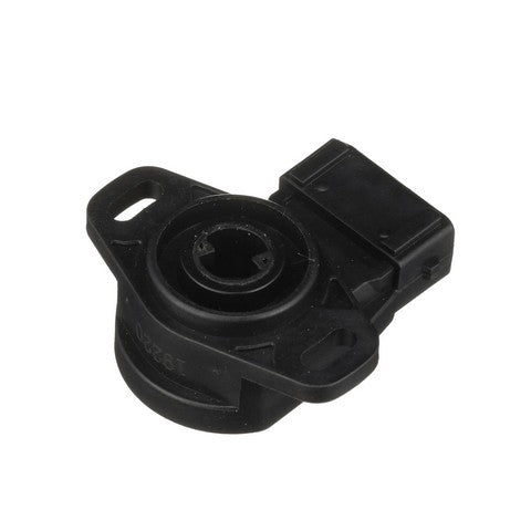 Standard Ignition Throttle Position Sensor P/N:TH236 Fits: Chrysler Sebring 05-01, Dodge Stratus 05-01, Mitsubishi Eclipse 05-99, Mitsubishi Galant 04-99, Mitsubishi Montero 2002, Mitsubishi Montero Sport 04-99 - Image 2