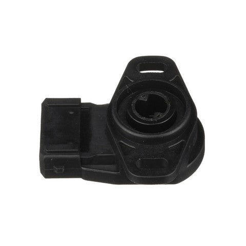 Standard Ignition Throttle Position Sensor P/N:TH236 Fits: Chrysler Sebring 05-01, Dodge Stratus 05-01, Mitsubishi Eclipse 05-99, Mitsubishi Galant 04-99, Mitsubishi Montero 2002, Mitsubishi Montero Sport 04-99 - Image 3