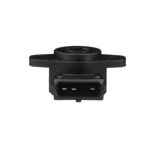 Standard Ignition Throttle Position Sensor P/N:TH236 Fits: Chrysler Sebring 05-01, Dodge Stratus 05-01, Mitsubishi Eclipse 05-99, Mitsubishi Galant 04-99, Mitsubishi Montero 2002, Mitsubishi Montero Sport 04-99 - Image 5