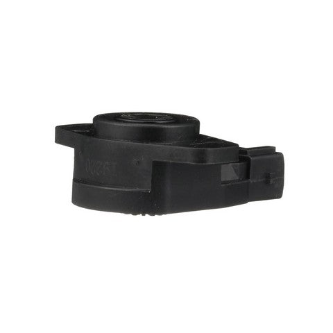 Standard Ignition Throttle Position Sensor P/N:TH236 Fits: Chrysler Sebring 05-01, Dodge Stratus 05-01, Mitsubishi Eclipse 05-99, Mitsubishi Galant 04-99, Mitsubishi Montero 2002, Mitsubishi Montero Sport 04-99 - Image 1