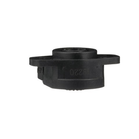 Standard Ignition Throttle Position Sensor P/N:TH236 Fits: Chrysler Sebring 05-01, Dodge Stratus 05-01, Mitsubishi Eclipse 05-99, Mitsubishi Galant 04-99, Mitsubishi Montero 2002, Mitsubishi Montero Sport 04-99 - Image 6