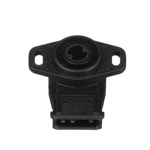 Standard Ignition Throttle Position Sensor P/N:TH236 Fits: Chrysler Sebring 05-01, Dodge Stratus 05-01, Mitsubishi Eclipse 05-99, Mitsubishi Galant 04-99, Mitsubishi Montero 2002, Mitsubishi Montero Sport 04-99 - Image 7