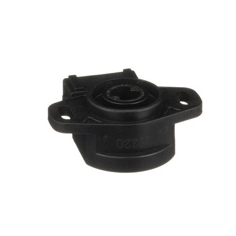Standard Ignition Throttle Position Sensor P/N:TH236 Fits: Chrysler Sebring 05-01, Dodge Stratus 05-01, Mitsubishi Eclipse 05-99, Mitsubishi Galant 04-99, Mitsubishi Montero 2002, Mitsubishi Montero Sport 04-99 - Image 8