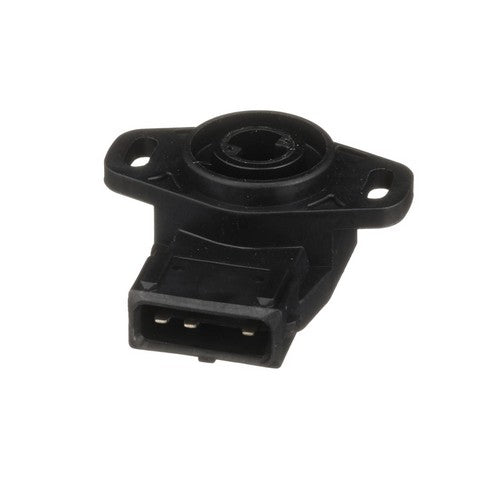 Standard Ignition Throttle Position Sensor P/N:TH236 Fits: Chrysler Sebring 05-01, Dodge Stratus 05-01, Mitsubishi Eclipse 05-99, Mitsubishi Galant 04-99, Mitsubishi Montero 2002, Mitsubishi Montero Sport 04-99 - Image 9