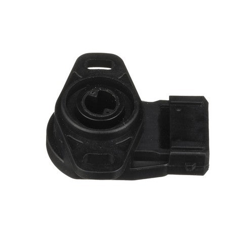 Standard Ignition Throttle Position Sensor P/N:TH236 Fits: Chrysler Sebring 05-01, Dodge Stratus 05-01, Mitsubishi Eclipse 05-99, Mitsubishi Galant 04-99, Mitsubishi Montero 2002, Mitsubishi Montero Sport 04-99 - Image 10