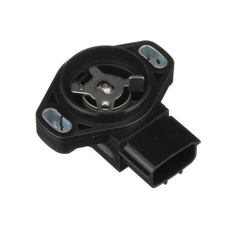 Standard Ignition Throttle Position Sensor P/N:TH237 Fits: Chevrolet Tracker, Subaru Forester, Subaru Impreza, Subaru Legacy, Suzuki Aerio, Suzuki Esteem, Suzuki Grand Vitara, Suzuki Sidekick, Suzuki Vitara - Image 2