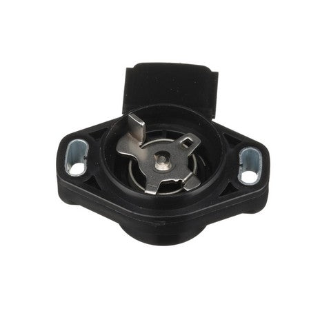 Standard Ignition Throttle Position Sensor P/N:TH237 Fits: Chevrolet Tracker, Subaru Forester, Subaru Impreza, Subaru Legacy, Suzuki Aerio, Suzuki Esteem, Suzuki Grand Vitara, Suzuki Sidekick, Suzuki Vitara - Image 3