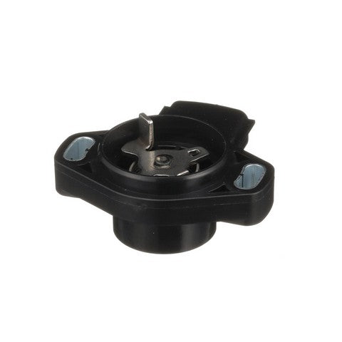 Standard Ignition Throttle Position Sensor P/N:TH237 Fits: Chevrolet Tracker, Subaru Forester, Subaru Impreza, Subaru Legacy, Suzuki Aerio, Suzuki Esteem, Suzuki Grand Vitara, Suzuki Sidekick, Suzuki Vitara - Image 4