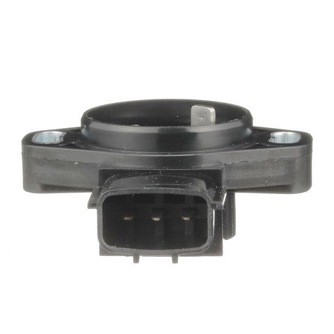 Standard Ignition Throttle Position Sensor P/N:TH237 Fits: Chevrolet Tracker, Subaru Forester, Subaru Impreza, Subaru Legacy, Suzuki Aerio, Suzuki Esteem, Suzuki Grand Vitara, Suzuki Sidekick, Suzuki Vitara - Image 5