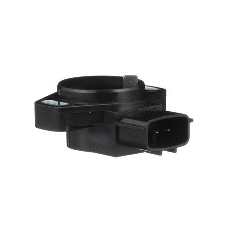 Standard Ignition Throttle Position Sensor P/N:TH237 Fits: Chevrolet Tracker, Subaru Forester, Subaru Impreza, Subaru Legacy, Suzuki Aerio, Suzuki Esteem, Suzuki Grand Vitara, Suzuki Sidekick, Suzuki Vitara - Image 1