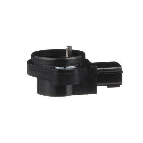 Standard Ignition Throttle Position Sensor P/N:TH237 Fits: Chevrolet Tracker, Subaru Forester, Subaru Impreza, Subaru Legacy, Suzuki Aerio, Suzuki Esteem, Suzuki Grand Vitara, Suzuki Sidekick, Suzuki Vitara - Image 6