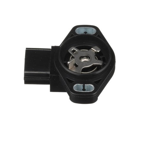 Standard Ignition Throttle Position Sensor P/N:TH237 Fits: Chevrolet Tracker, Subaru Forester, Subaru Impreza, Subaru Legacy, Suzuki Aerio, Suzuki Esteem, Suzuki Grand Vitara, Suzuki Sidekick, Suzuki Vitara - Image 7