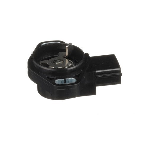 Standard Ignition Throttle Position Sensor P/N:TH237 Fits: Chevrolet Tracker, Subaru Forester, Subaru Impreza, Subaru Legacy, Suzuki Aerio, Suzuki Esteem, Suzuki Grand Vitara, Suzuki Sidekick, Suzuki Vitara - Image 8