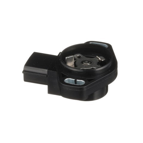 Standard Ignition Throttle Position Sensor P/N:TH237 Fits: Chevrolet Tracker, Subaru Forester, Subaru Impreza, Subaru Legacy, Suzuki Aerio, Suzuki Esteem, Suzuki Grand Vitara, Suzuki Sidekick, Suzuki Vitara - Image 9