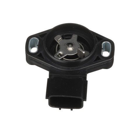 Standard Ignition Throttle Position Sensor P/N:TH237 Fits: Chevrolet Tracker, Subaru Forester, Subaru Impreza, Subaru Legacy, Suzuki Aerio, Suzuki Esteem, Suzuki Grand Vitara, Suzuki Sidekick, Suzuki Vitara - Image 10