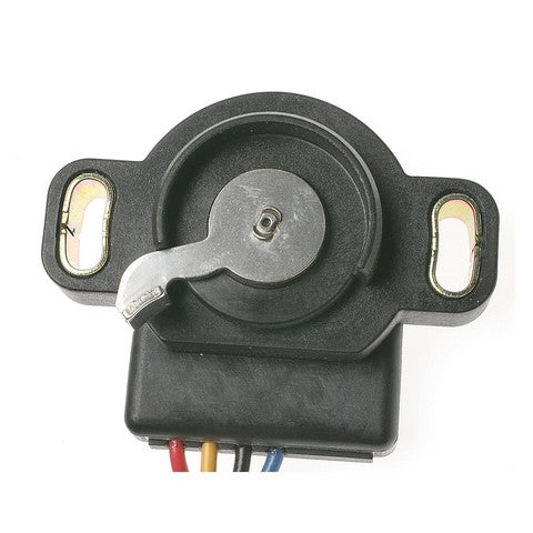 Standard Ignition Throttle Position Sensor P/N:TH238 Fits: Suzuki Swift 94-89 - Image 2