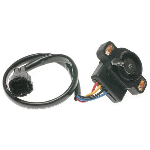 Standard Ignition Throttle Position Sensor P/N:TH238 Fits: Suzuki Swift 94-89 - Image 1