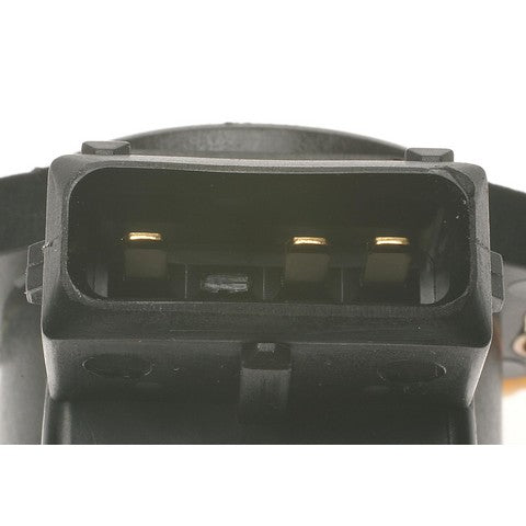 Standard Ignition Throttle Position Sensor P/N:TH239 Fits: Eagle Talon, Hyundai Elantra, Hyundai Excel, Hyundai Scoupe, Hyundai Sonata, Mitsubishi Eclipse, Mitsubishi Galant, Mitsubishi Precis, Plymouth Laser - Image 2