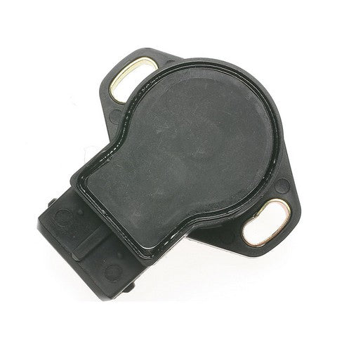 Standard Ignition Throttle Position Sensor P/N:TH239 Fits: Eagle Talon, Hyundai Elantra, Hyundai Excel, Hyundai Scoupe, Hyundai Sonata, Mitsubishi Eclipse, Mitsubishi Galant, Mitsubishi Precis, Plymouth Laser - Image 1