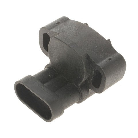 Standard Ignition Throttle Position Sensor P/N:TH23 Fits: Cadillac Commercial Chassis 83-81, Cadillac Deville 1981, Cadillac Eldorado 1981, Cadillac Fleetwood 84-81, Cadillac Seville 1981 - Image 1