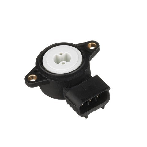 Standard Ignition Throttle Position Sensor P/N:TH240 Fits: Chevrolet Prizm, Pontiac Vibe, Scion Xa, Scion Xb, Toyota Celica, Toyota Corolla, Toyota Echo, Toyota Matrix, Toyota Mr2 Spyder, Toyota Paseo, Toyota Rav4, Toyota Tercel - Image 10