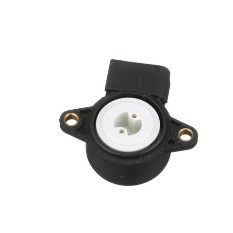 Standard Ignition Throttle Position Sensor P/N:TH240 Fits: Chevrolet Prizm, Pontiac Vibe, Scion Xa, Scion Xb, Toyota Celica, Toyota Corolla, Toyota Echo, Toyota Matrix, Toyota Mr2 Spyder, Toyota Paseo, Toyota Rav4, Toyota Tercel - Image 2