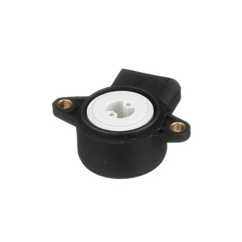 Standard Ignition Throttle Position Sensor P/N:TH240 Fits: Chevrolet Prizm, Pontiac Vibe, Scion Xa, Scion Xb, Toyota Celica, Toyota Corolla, Toyota Echo, Toyota Matrix, Toyota Mr2 Spyder, Toyota Paseo, Toyota Rav4, Toyota Tercel - Image 3