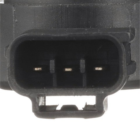 Standard Ignition Throttle Position Sensor P/N:TH240 Fits: Chevrolet Prizm, Pontiac Vibe, Scion Xa, Scion Xb, Toyota Celica, Toyota Corolla, Toyota Echo, Toyota Matrix, Toyota Mr2 Spyder, Toyota Paseo, Toyota Rav4, Toyota Tercel - Image 4