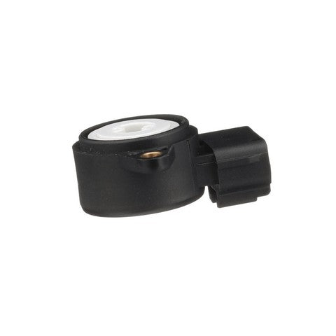 Standard Ignition Throttle Position Sensor P/N:TH240 Fits: Chevrolet Prizm, Pontiac Vibe, Scion Xa, Scion Xb, Toyota Celica, Toyota Corolla, Toyota Echo, Toyota Matrix, Toyota Mr2 Spyder, Toyota Paseo, Toyota Rav4, Toyota Tercel - Image 5